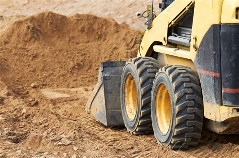 dozer vs skid steer for clearing brush|best brush clearing equipment.